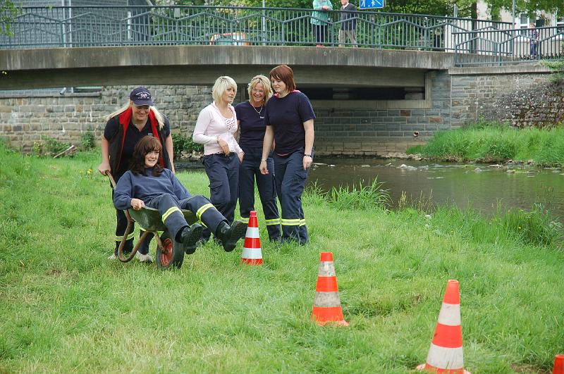 17-05-08 Netphen Feuerwehr_Tag (47).JPG